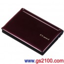 已完售,CASIO XD-D10000:::EX-word 170本內容收錄電子辭書,彩色液晶搭載,手寫板,免運費,刷卡不加價或3期零利率
