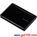 已完售,CASIO XD-D8500BK:::EX-word 140本內容收錄電子辭書,彩色液晶搭載,手寫板,免運費,刷卡不加價或3期零利率