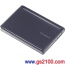已完售,CASIO XD-D8500GM:::EX-word 140本內容收錄電子辭書,彩色液晶搭載,手寫板,免運費,刷卡不加價或3期零利率