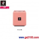 已完售,SHARP IG-EX20-P粉紅色:::除菌離子產生器,高濃度25000,便攜型,脫臭,免運費,刷卡不加價或3期零利率,IGEX20