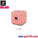已完售,SHARP IG-EX20-P粉紅色:::除菌離子產生器,高濃度25000,便攜型,脫臭,免運費,刷卡不加價或3期零利率,IGEX20