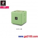 已完售,SHARP IG-EX20-G綠色:::除菌離子產生器,高濃度25000,便攜型,脫臭,免運費,刷卡不加價或3期零利率,IGEX20