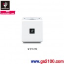 已完售,SHARP IG-EX20-W白色:::除菌離子產生器,高濃度25000,便攜型,脫臭,免運費,刷卡不加價或3期零利率,IGEX20