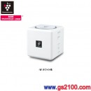 已完售,SHARP IG-EX20-W白色:::除菌離子產生器,高濃度25000,便攜型,脫臭,免運費,刷卡不加價或3期零利率,IGEX20