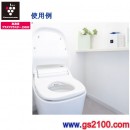 已完售,SHARP IG-EX20-W白色:::除菌離子產生器,高濃度25000,便攜型,脫臭,免運費,刷卡不加價或3期零利率,IGEX20