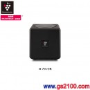 已完售,SHARP IG-EX20-B黑色:::除菌離子產生器,高濃度25000,便攜型,脫臭,免運費,刷卡不加價或3期零利率,IGEX20