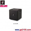 已完售,SHARP IG-EX20-B黑色:::除菌離子產生器,高濃度25000,便攜型,脫臭,免運費,刷卡不加價或3期零利率,IGEX20
