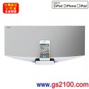 已完售,SONY CMT-V50iP(公司貨):::iPod/iPhone/iPad/CD音樂播放,MP3,FM,AM功能,CMTV50iP