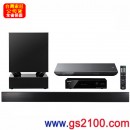 已完售,SONY BDV-CT590W(公司貨):::3D 藍光家庭劇院組,無線重低音,內建 Wifi,BDVCT590W