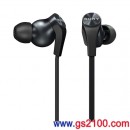 已完售,SONY MDR-XB60EX/B(日本國內款):::XB EXTRA BASS重低音立體聲入耳式耳機(長線),MDRXB60EX