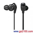 已完售,SONY MDR-XB30EX/B(日本國內款):::XB EXTRA BASS重低音立體聲入耳式耳機(長線),MDRXB30EX