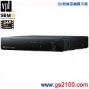 已完售,SONY HMZ-T2(日本國內款):::最新3D頭戴顯示器(Personal 3D Viewer),免運費,刷卡或3期零利率,HMZT2,取代HMZ-T1