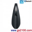 已完售,SONY SRS-BTM8/B(日本國內款):::[Bluetooth藍牙接續無線喇叭系統],NFC接續,SRSBTM8