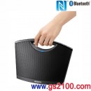 已完售,SONY SRS-BTM8/B(日本國內款):::[Bluetooth藍牙接續無線喇叭系統],NFC接續,SRSBTM8