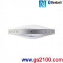 已完售,SONY SRS-BTM8/W(日本國內款):::[Bluetooth藍牙接續無線喇叭系統],NFC接續,SRSBTM8