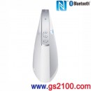 已完售,SONY SRS-BTM8/W(日本國內款):::[Bluetooth藍牙接續無線喇叭系統],NFC接續,SRSBTM8