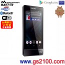 SONY NWZ-F804/B(公司貨):::Walkman F系列,觸控螢幕,FM,內建WiFi,藍牙,GPS網路隨身聽(8GB),免運費,刷卡或3期零利率,NWZF804