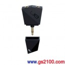 Logitech UE4000-BK(公司貨):::貼耳式立體聲耳機,免運費,刷卡不加價或3期零利率,UE-4000