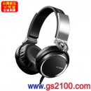 已完售,SONY MDR-XB900(公司貨):::重低音耳罩式立體聲耳機,免運費,刷卡不加價或3期零利率,MDRXB900
