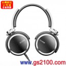 已完售,SONY MDR-XB900(公司貨):::重低音耳罩式立體聲耳機,免運費,刷卡不加價或3期零利率,MDRXB900