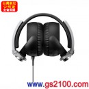 已完售,SONY MDR-XB900(公司貨):::重低音耳罩式立體聲耳機,免運費,刷卡不加價或3期零利率,MDRXB900
