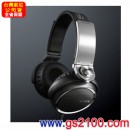 已完售,SONY MDR-XB900(公司貨):::重低音耳罩式立體聲耳機,免運費,刷卡不加價或3期零利率,MDRXB900