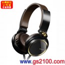 已完售,SONY MDR-XB600/N(公司貨):::重低音耳罩式立體聲耳機,刷卡不加價或3期零利率,免運費,MDRXB600