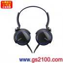 已完售,SONY MDR-XB400/L(公司貨):::重低音耳罩式立體聲耳機,刷卡不加價或3期零利率,MDRXB400