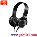 已完售,SONY MDR-XB400/B(公司貨):::重低音耳罩式立體聲耳機,刷卡不加價或3期零利率,MDRXB400