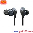 已完售,SONY MDR-XB90EX/B(公司貨):::重低音入耳式立體聲耳機,MDRXB90EX