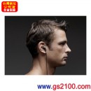 已完售,SONY MDR-XB90EX/B(公司貨):::重低音入耳式立體聲耳機,MDRXB90EX
