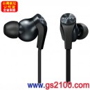 已完售,SONY MDR-XB60EX/B(公司貨):::重低音入耳式立體聲耳機,刷卡不加價或3期零利率,免運費,MDRXB60EX