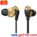 已完售,SONY MDR-XB60EX/N(公司貨):::重低音入耳式立體聲耳機,刷卡不加價或3期零利率,免運費,MDRXB60EX