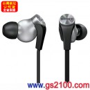 已完售,SONY MDR-XB60EX/S(公司貨):::重低音入耳式立體聲耳機,刷卡不加價或3期零利率,免運費,MDRXB60EX