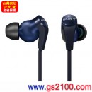 SONY MDR-XB30EX/L(公司貨):::重低音入耳式立體聲耳機,刷卡不加價或3期零利率,免運費,MDRXB30EX