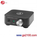 代購,audio-technica AT-HA40USB(日本國內款):::24bit/96kHz對應的USB耳機擴大機,免運費,刷卡不加價或3期零利率,ATHA40USB