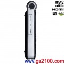 已完售,TASCAM DR-V1HD:::Linear PCM,HD VIDEO專業影音錄音機,HDMI,microSDHC,免運費,刷卡不加價或3期零利率,DRV1HD
