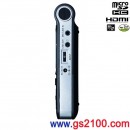 已完售,TASCAM DR-V1HD:::Linear PCM,HD VIDEO專業影音錄音機,HDMI,microSDHC,免運費,刷卡不加價或3期零利率,DRV1HD