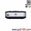 已完售,TASCAM DR-V1HD:::Linear PCM,HD VIDEO專業影音錄音機,HDMI,microSDHC,免運費,刷卡不加價或3期零利率,DRV1HD
