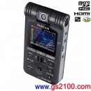 已完售,TASCAM DR-V1HD:::Linear PCM,HD VIDEO專業影音錄音機,HDMI,microSDHC,免運費,刷卡不加價或3期零利率,DRV1HD