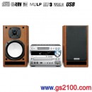 已完售,ONKYO X-N7XX(D):::MD-LP對應MD床頭音響,CD,USB埠,免運費,刷卡不加價或3期,XN7XX