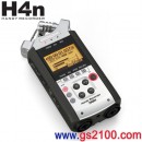 已完售,ZOOM H4n(日本國內款):::24bit wave/MP3 PCM數位錄音機[Handy Recorder] ,插SD卡,附2G SD卡,免運費,刷卡不加價或3期零利率,H-4n