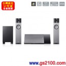 已完售,SONY BDV-NF720(公司貨):::藍光家庭劇院組,支援2D轉3D技術,內建Wi-Fi,BDVNF720