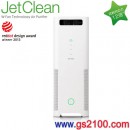已完售,BALMUDA EJT-1000-WK(:::寺尾玄循環空氣清淨機JetClean,～36畳,免運費,刷卡不加價或3期零利率,EJT1000