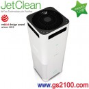 已完售,BALMUDA EJT-1000-WK(:::寺尾玄循環空氣清淨機JetClean,～36畳,免運費,刷卡不加價或3期零利率,EJT1000