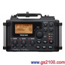 已完售,TASCAM DR-60D(日本國內款):::DSLR線性數位錄音機/MIXER混音器,SDHC對應,免運費,刷卡不加價或3期零利率,DR60D