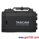 已完售,TASCAM DR-60D(日本國內款):::DSLR線性數位錄音機/MIXER混音器,SDHC對應,免運費,刷卡不加價或3期零利率,DR60D