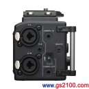 已完售,TASCAM DR-60D(日本國內款):::DSLR線性數位錄音機/MIXER混音器,SDHC對應,免運費,刷卡不加價或3期零利率,DR60D