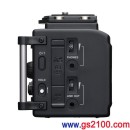 已完售,TASCAM DR-60D(日本國內款):::DSLR線性數位錄音機/MIXER混音器,SDHC對應,免運費,刷卡不加價或3期零利率,DR60D