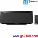 已完售,SONY CMT-BT40/B:::Bleutooth搭載多連接組合音響,NFC接續,CD,遙控器,免運費,刷卡不加價或3期零利率,CMTBT40